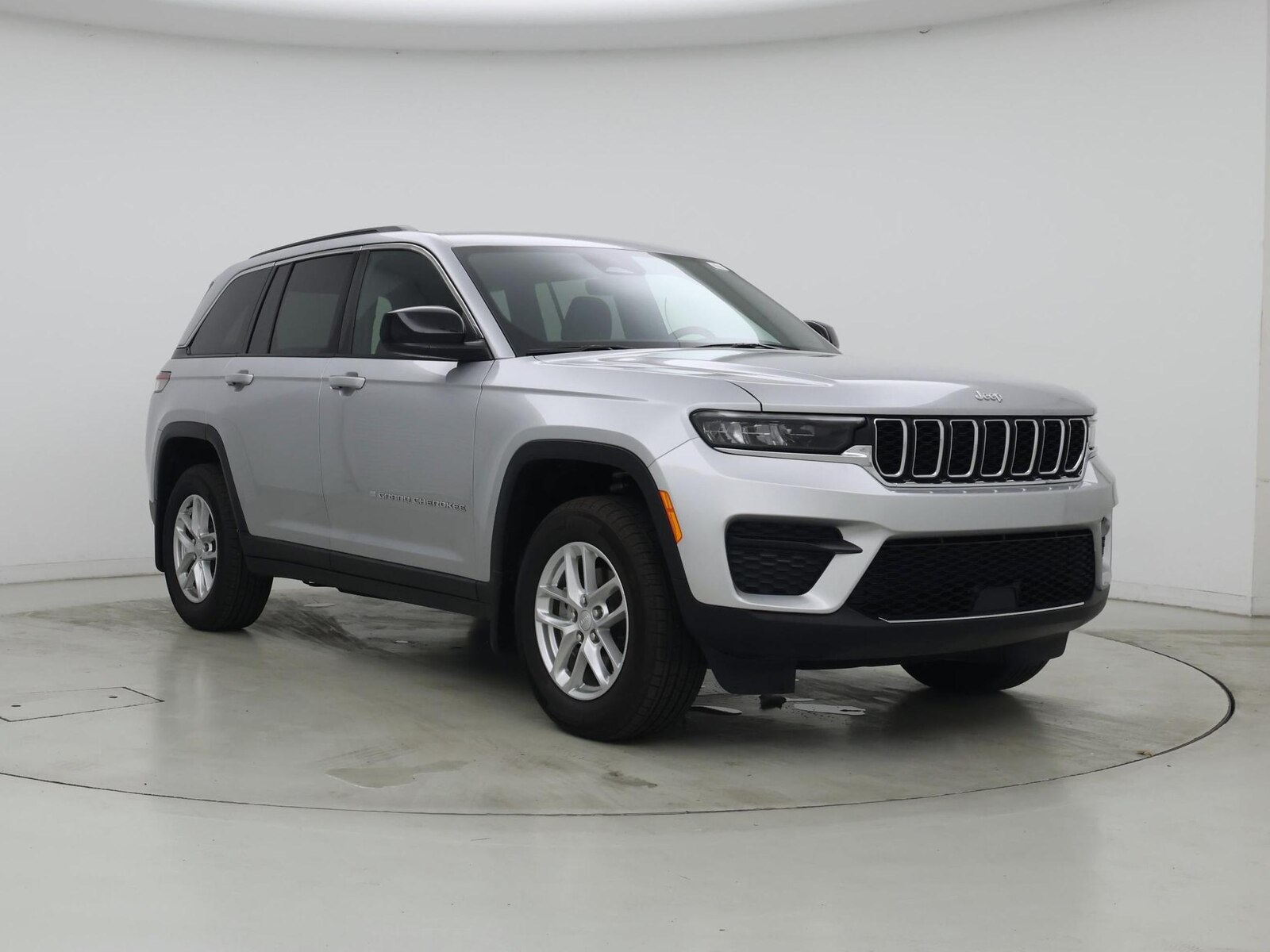 jeep grand cherokee 2025 1C4RJGAG0SC355678 image jeep grand cherokee 2025 1C4RJGAG0SC355678 image